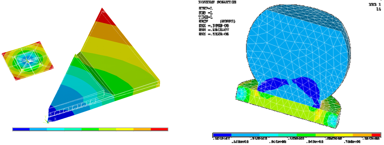 BaiduShurufa_2022-9-21_20-5-55.png