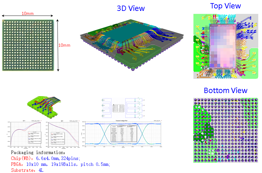 BaiduShurufa_2022-9-21_23-35-55.png