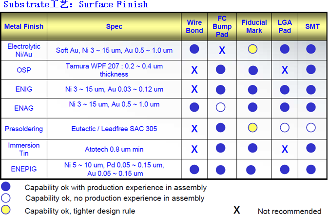 BaiduShurufa_2022-9-29_13-19-12.png