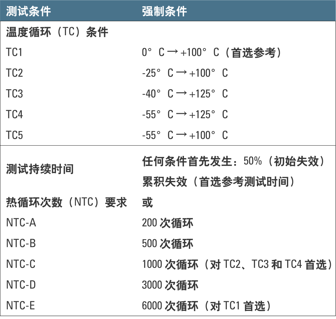 857dc296-c5f0-11f0-8c8f-92fbcf53809c.png