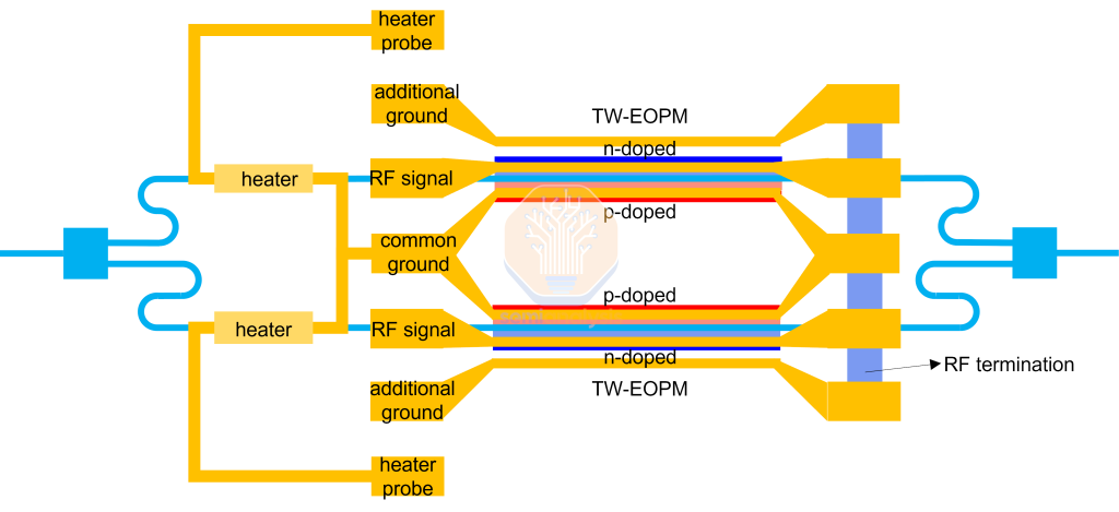 2df0e438-b3fb-47d4-ac77-2121524f303f_1024x469.png