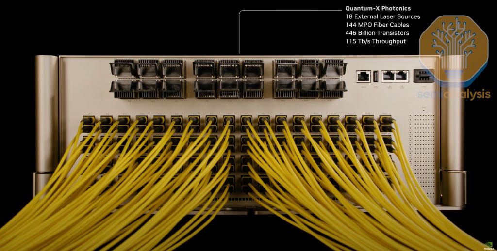 8bf88c10-2a58-426b-8cf6-0efd4fbac46a_1024x518.jpg
